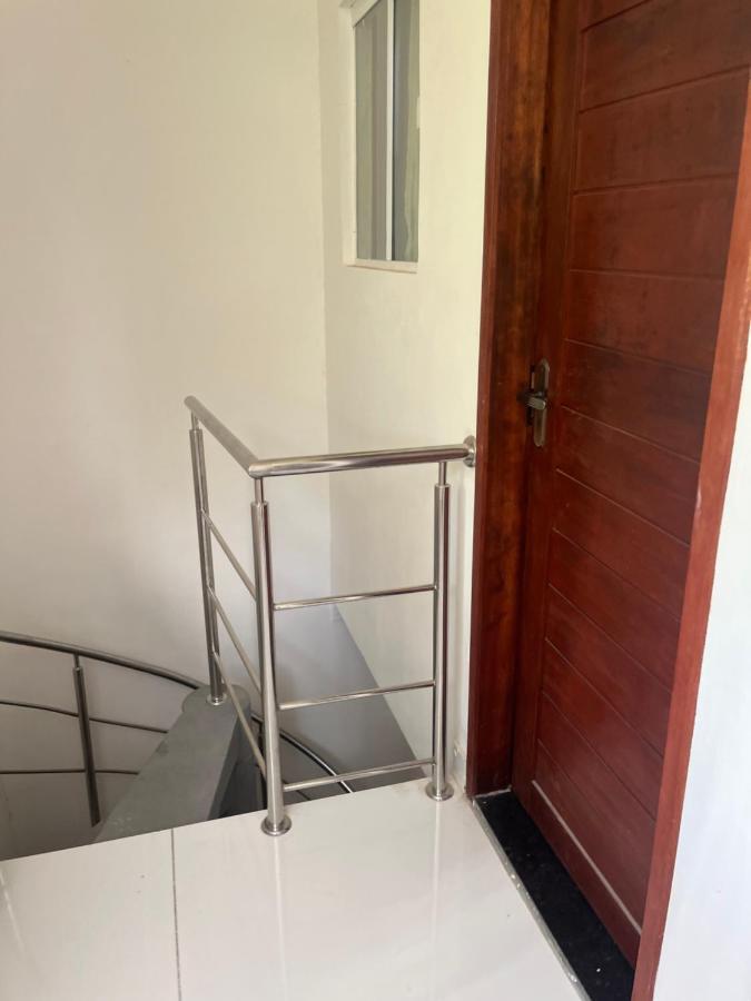 Villa Cozzy